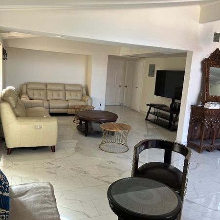 לוס אנג'לס Moroccan Style Home With Swimming Pool מראה חיצוני תמונה